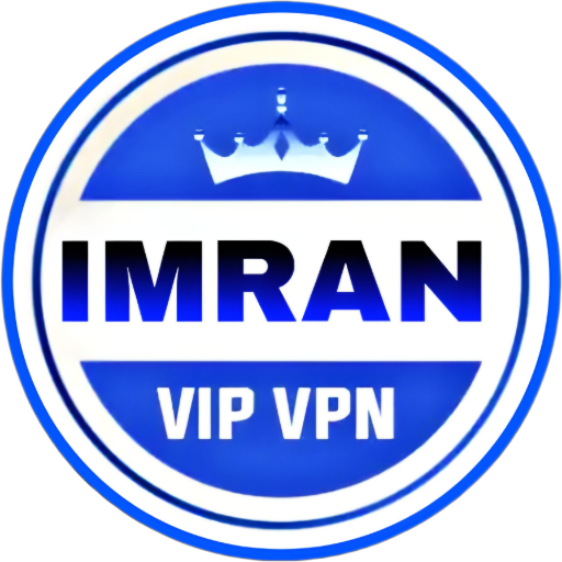 Imran Vip Vpn