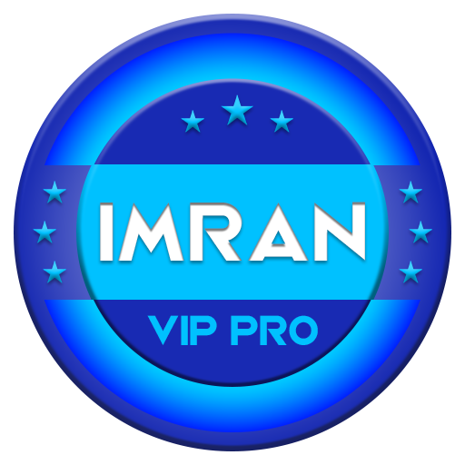 Imran Vip Pro